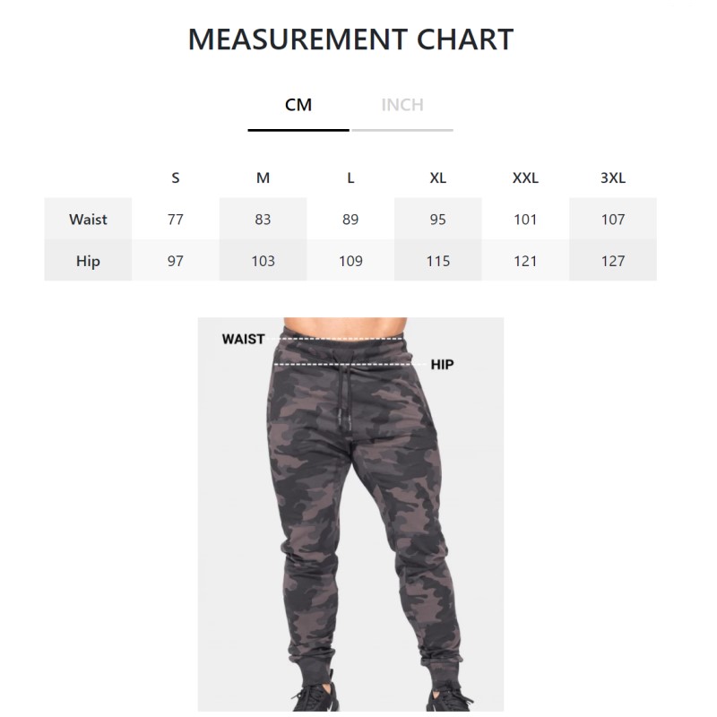 楽天市場】GASP ハーフパンツ サーマルショーツ 迷彩 ミリタリー ジム