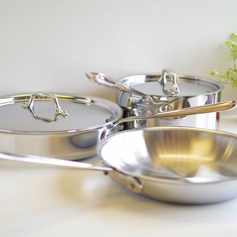 オールクラッド」の人気商品一覧 | 安い商品を通販サイトから探す