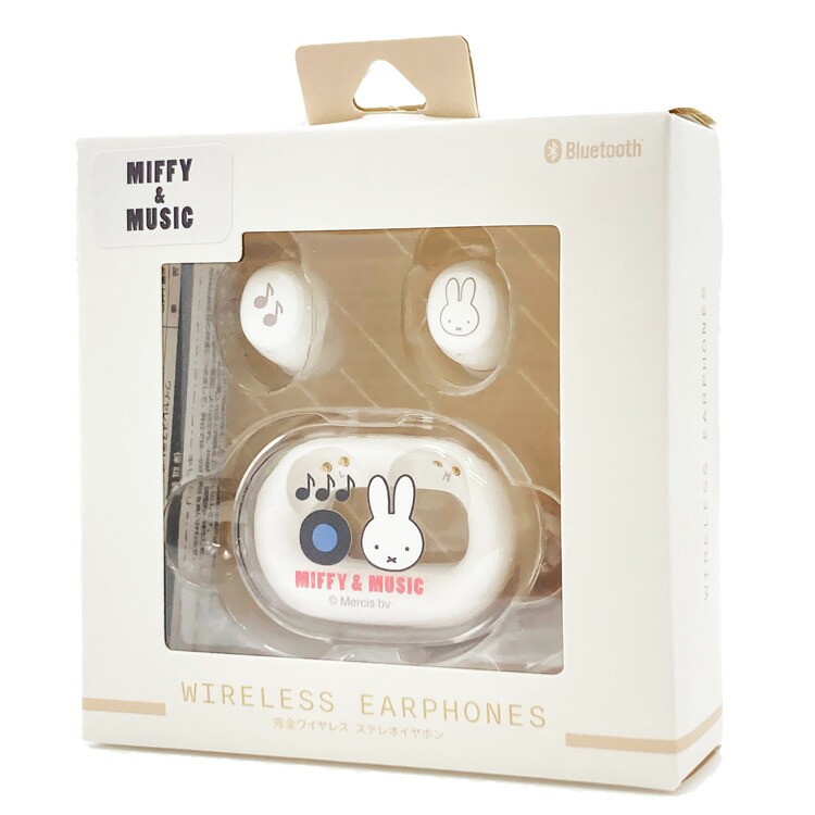 楽天市場】ミッフィー（ワイヤレス/有線無線・ワイヤレス接続