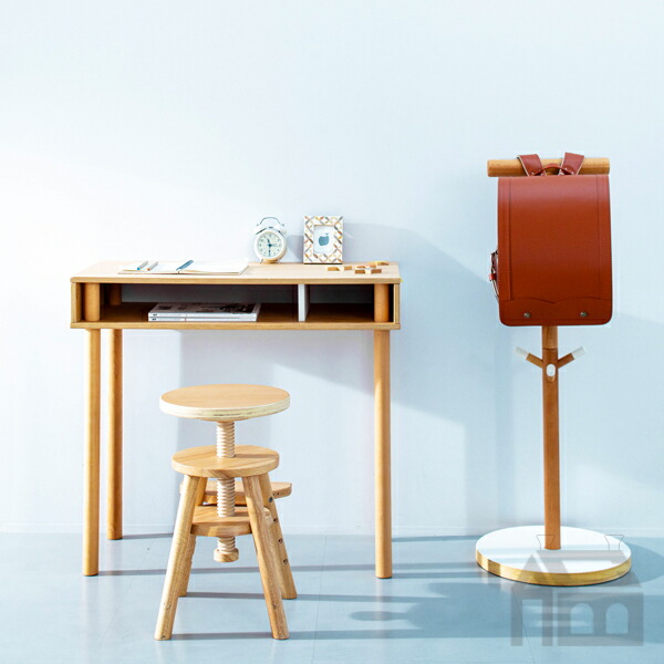 楽天市場】ideaco イデアコ PLYWOOD series Lift stool プライウッド