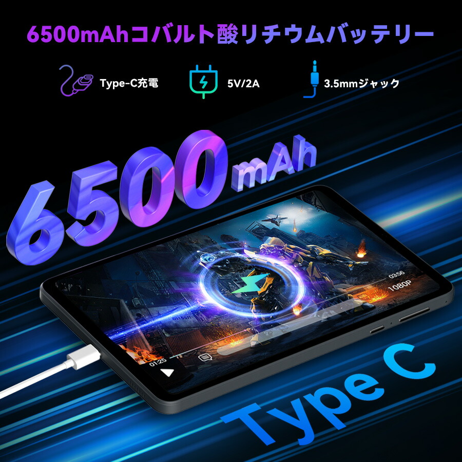 楽天市場】【クーポンで20999円+レビュー特典】Android15 8インチ
