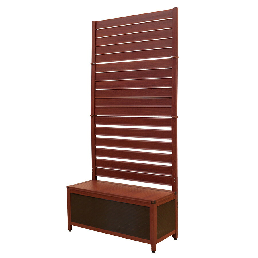 アルマックス ｵﾚﾌｪﾝｽ プランター」の人気商品一覧 | 安い商品を通販