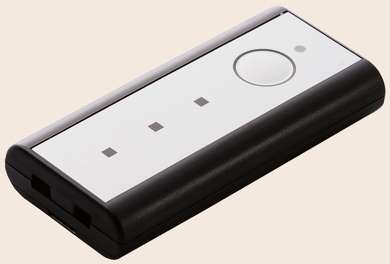 楽天市場】LIXIL タッチキー ・システムキー用 リモコンキー Z-221