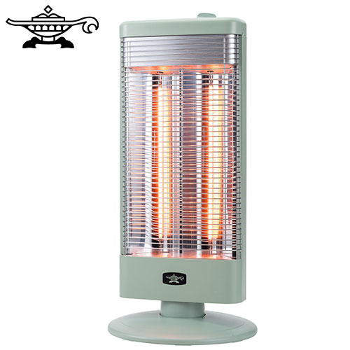 グラファイトヒーター アラジン aeh」の人気商品一覧 | 安い商品を通販