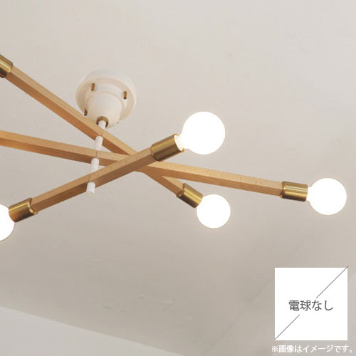 楽天市場】『ポイント10倍』『取寄品』 インターフォルム 天井照明