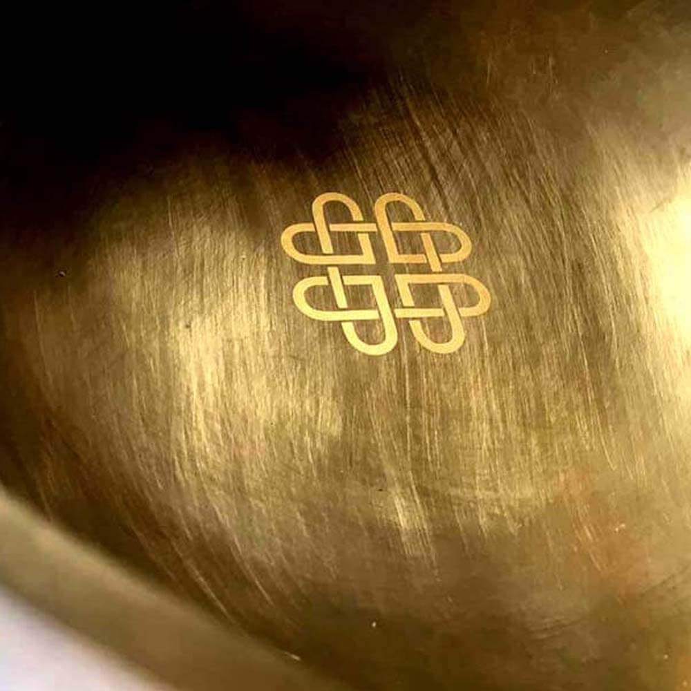 楽天市場】シンギングボウル ヒーリング・マインドフルネス専用