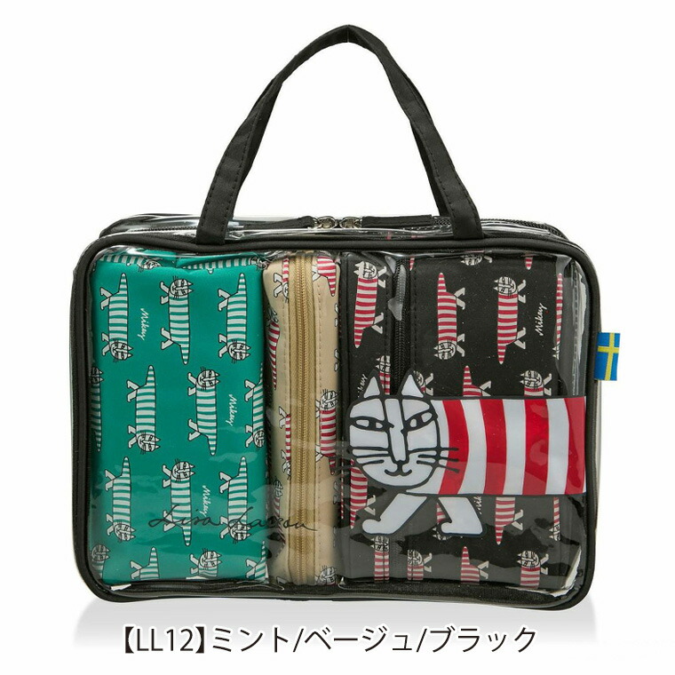 楽天市場】【スーパーSALE！最大20％OFFクーポン】LISA LARSON リサ