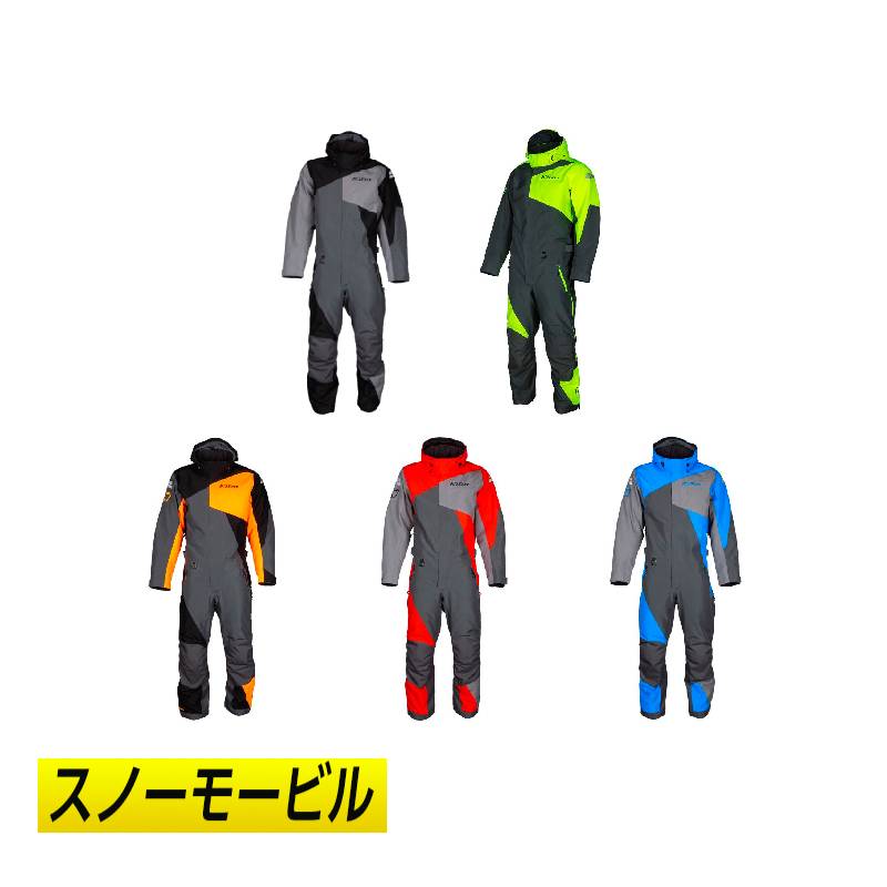 楽天市場】＼全品1500円ｸｰﾎﾝ☆3/6（金)限定／【スノー&バイク】【Gore