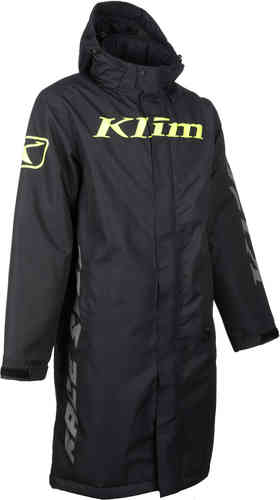 楽天市場】＼全品2500円ｸｰﾎﾝ+P5倍☆3/5（木)限定／Klim クライム