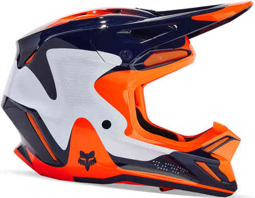 楽天市場】＼全品1500円ｸｰﾎﾝ☆3/6（金)限定／FOX フォックス V3 Revise