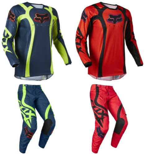 楽天市場】Fox Racing フォックス 180 VENZ Jersey モトクロスジャージ
