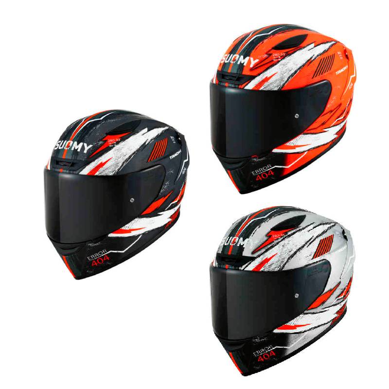 楽天市場】＼全品5000円クーポン☆3/1（日）限定／Suomy スオーミー