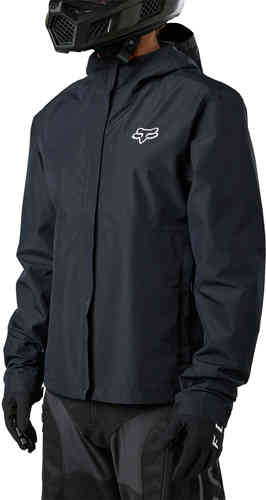 楽天市場】＼全品1500円ｸｰﾎﾝ☆3/6（金)限定／【3XLまで】FOX