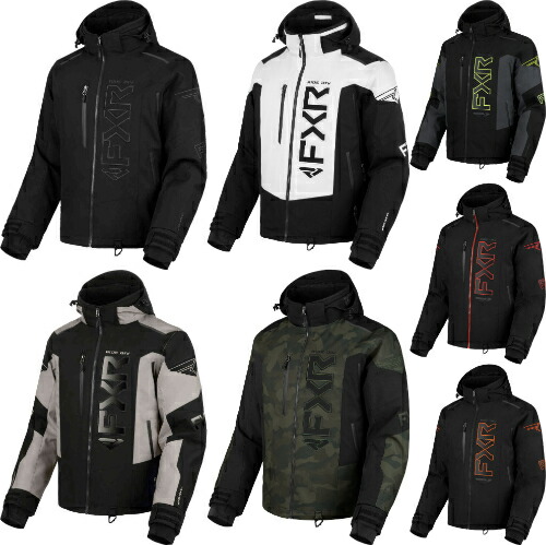 楽天市場】＼全品2500円ｸｰﾎﾝ+P5倍☆3/5（木)限定／【スノーモービル