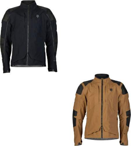 FOX バイク ジャケット」の人気商品一覧 | 安い商品を通販サイトから