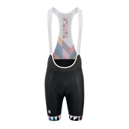 サイクルジャージ ビブショーツ」の人気商品一覧 | 安い商品を通販