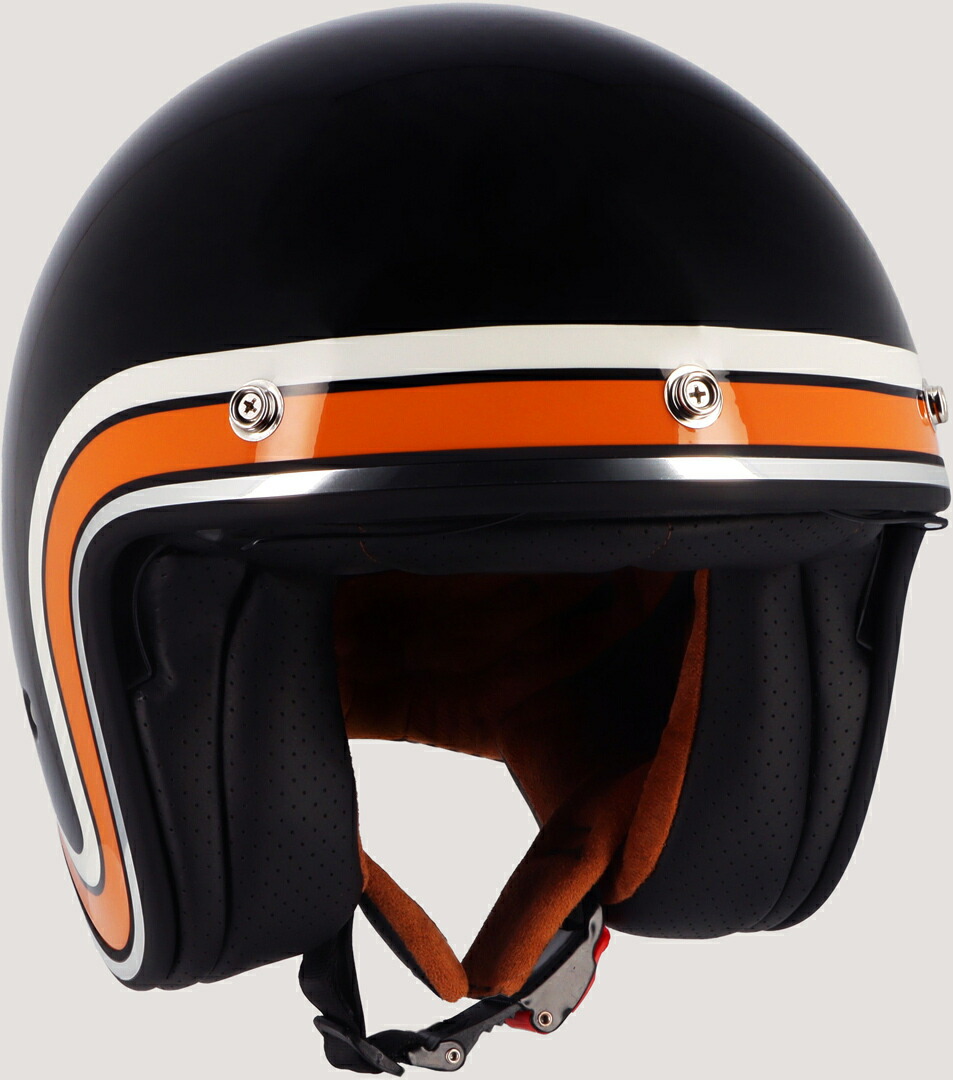 楽天市場】＼全品2500円ｸｰﾎﾝ+P5倍☆3/5（木)限定／Helstons ヘルストン