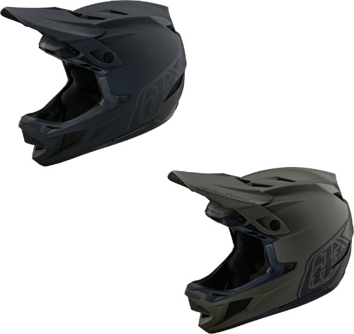 楽天市場】＼全品1500円ｸｰﾎﾝ☆3/6（金)限定／TROY LEE DESIGNS