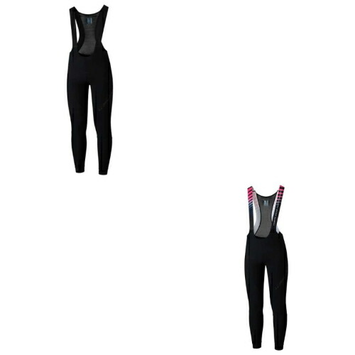 shimano ビブタイツ」の人気商品一覧 | 安い商品を通販サイトから探す