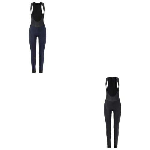 楽天市場】MAVIC ジャージ（サイクリングジャージ｜メンズウェア