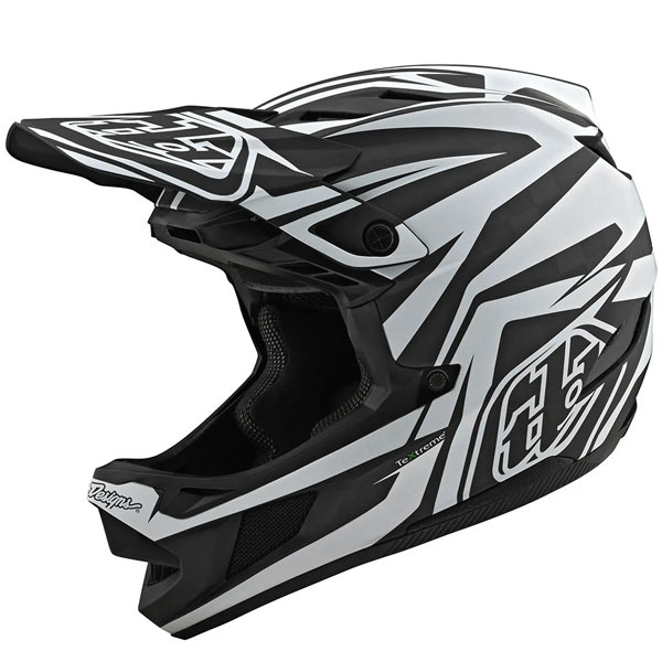 楽天市場】＼全品1500円ｸｰﾎﾝ☆3/6（金)限定／Troy Lee Designs