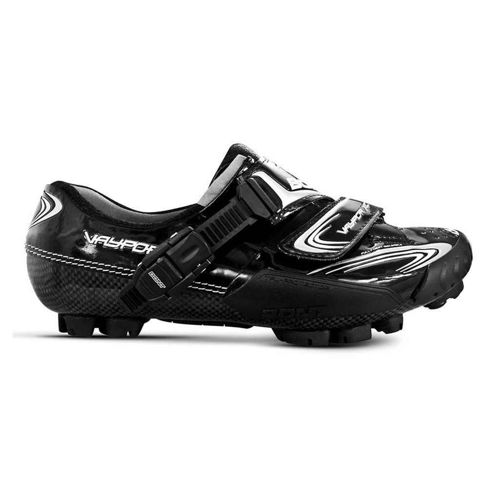 楽天市場】＼全品1500円ｸｰﾎﾝ☆3/6（金)限定／Bont ボンド Vaypor XC