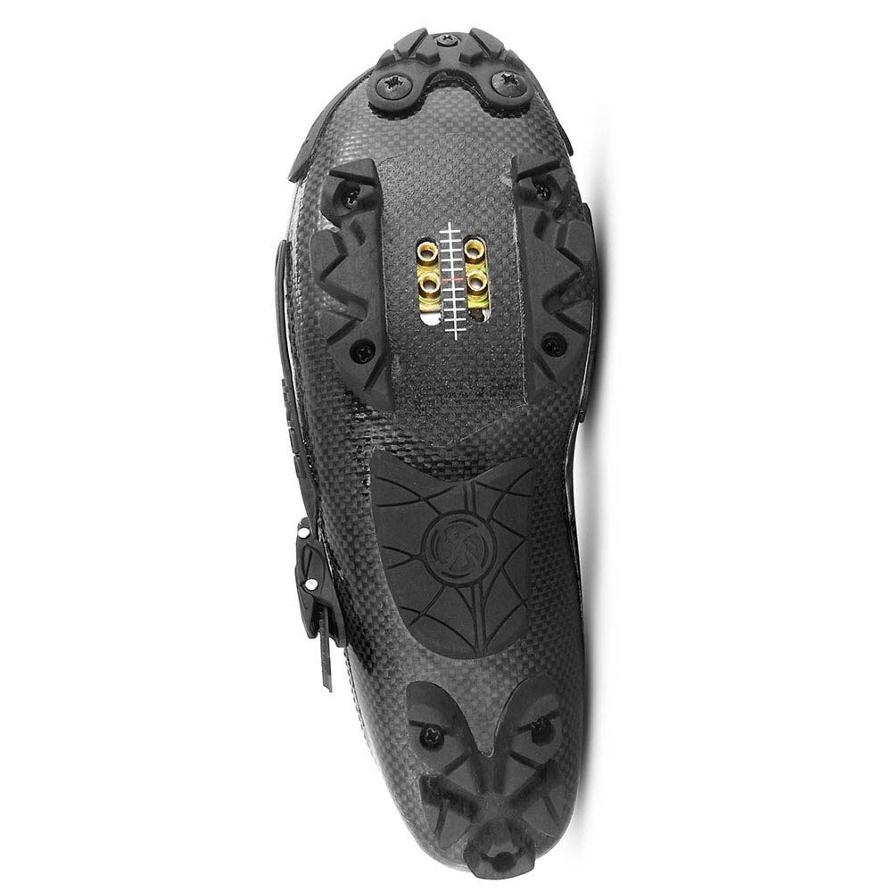 楽天市場】＼全品1500円ｸｰﾎﾝ☆3/6（金)限定／Bont ボンド Vaypor XC