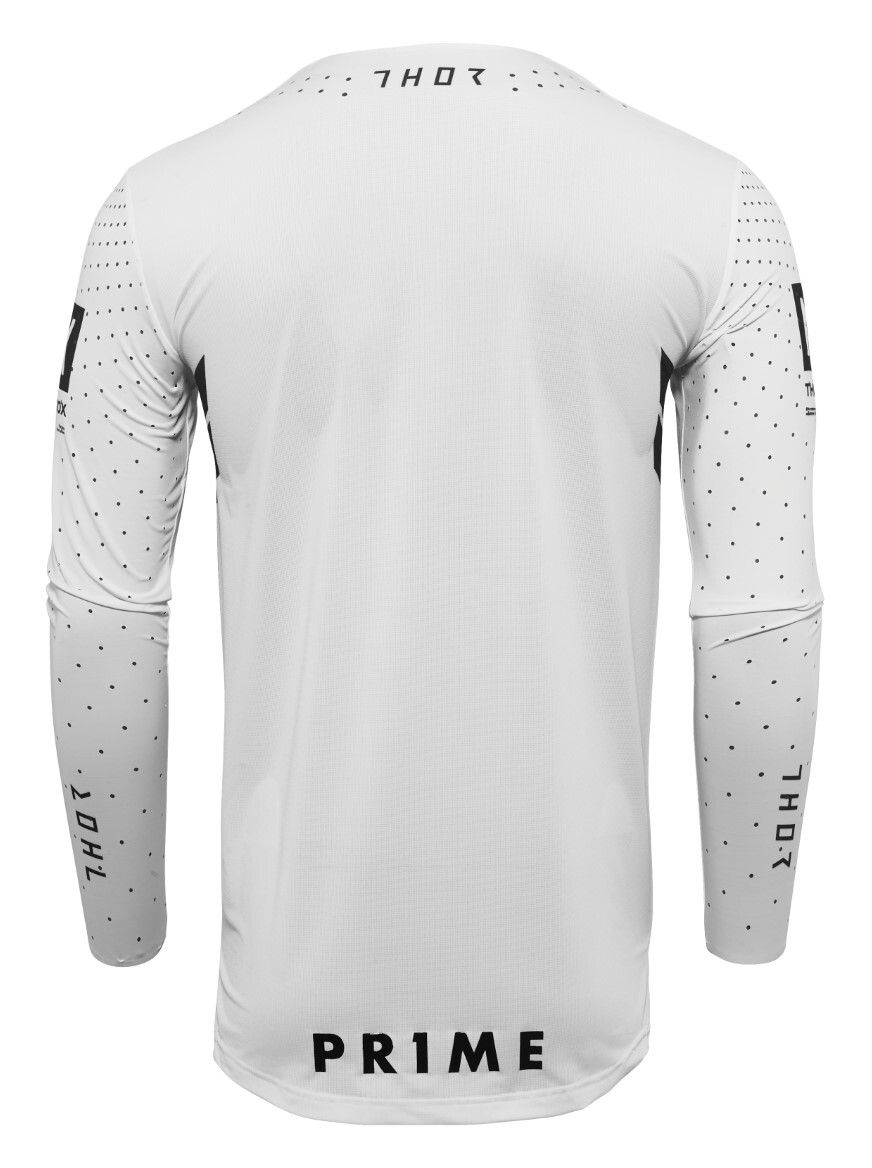 楽天市場】＼全品2500円ｸｰﾎﾝ+P5倍☆3/5（木)限定／Thor ソアー Prime