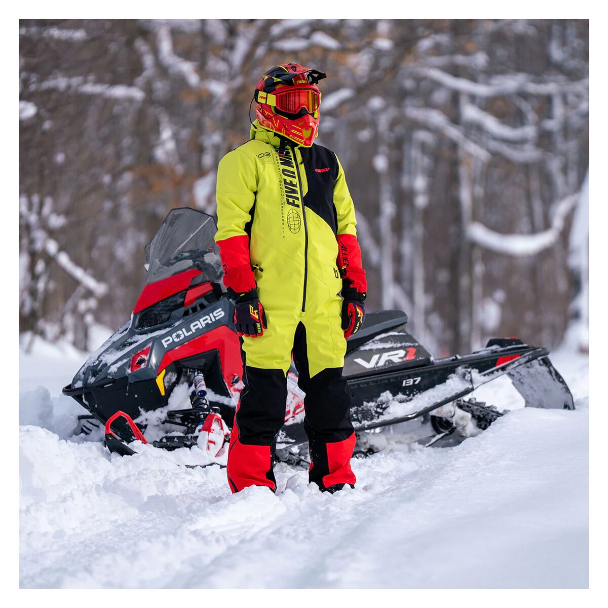 楽天市場】＼全品1500円ｸｰﾎﾝ☆3/6（金)限定／【スノー&バイク】 509