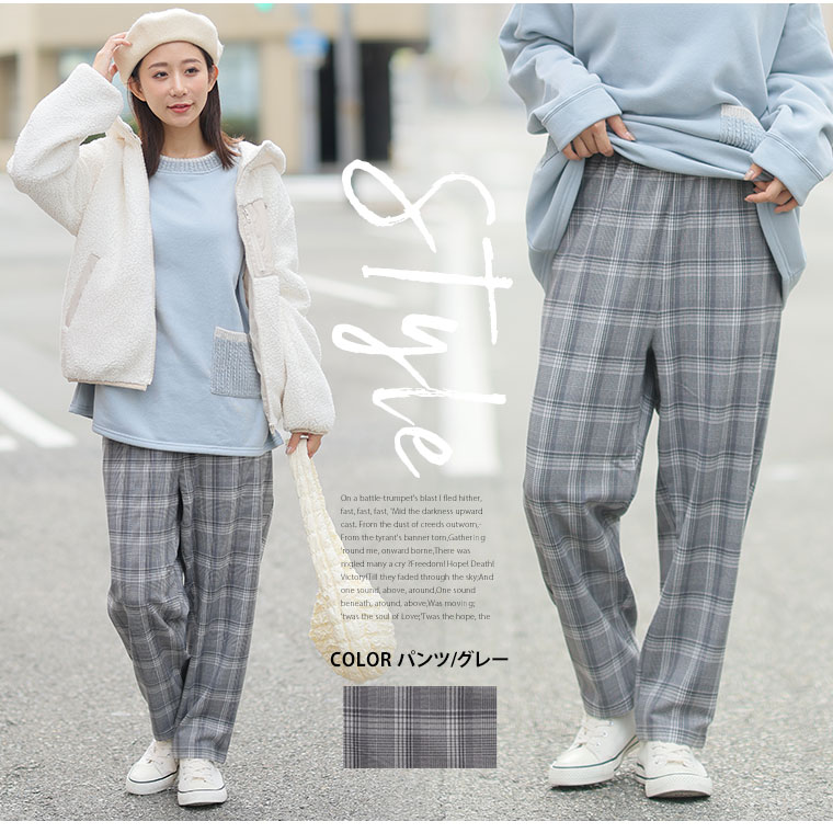 楽天市場】【限定!全品P5倍3/6 13:59まで】 大きいサイズ レディース