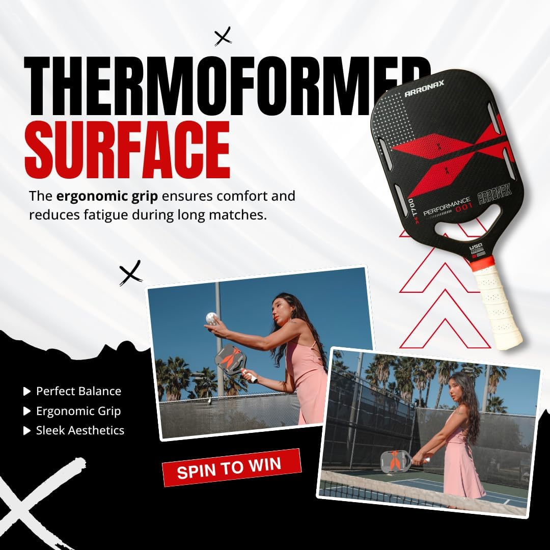 楽天市場】Arronax 16mm 熱成形カーボンファイバー 米国承認 XT700