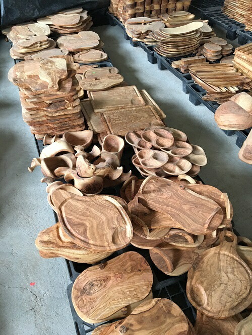 楽天市場】すり鉢すりこぎのセット 北アフリカパワー全開・オリーブ