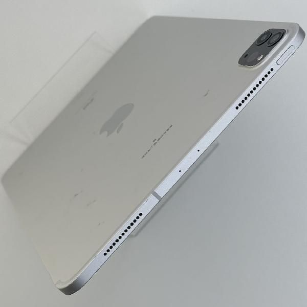 楽天市場】【中古】iPad Pro 11インチ 第2世代 256GB Apple版SIMフリー