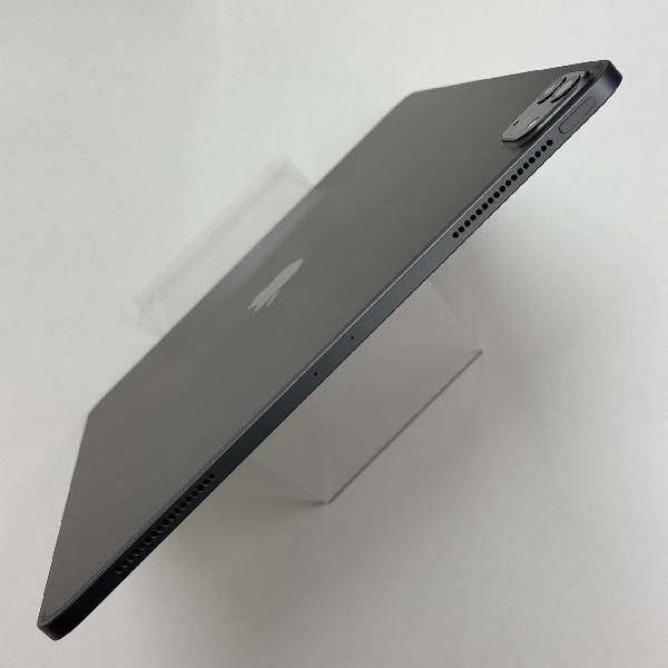 楽天市場】【中古】iPad Pro 12.9インチ 第4世代 256GB Wi-Fi版モデル