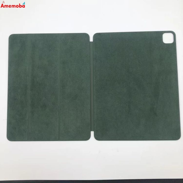 楽天市場】【中古】12.9インチ iPad Pro(第4世代)用 Smart Folio