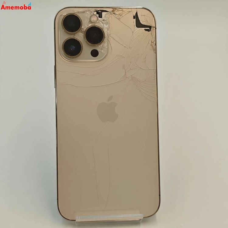 楽天市場】iphone 13 pro max 128gbの通販