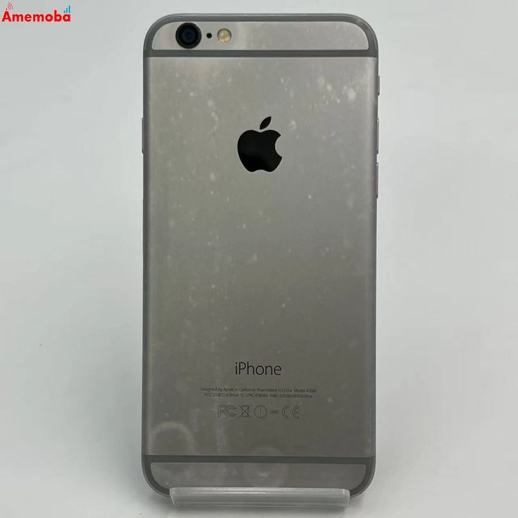 楽天市場】iphone6 スペースグレーの通販