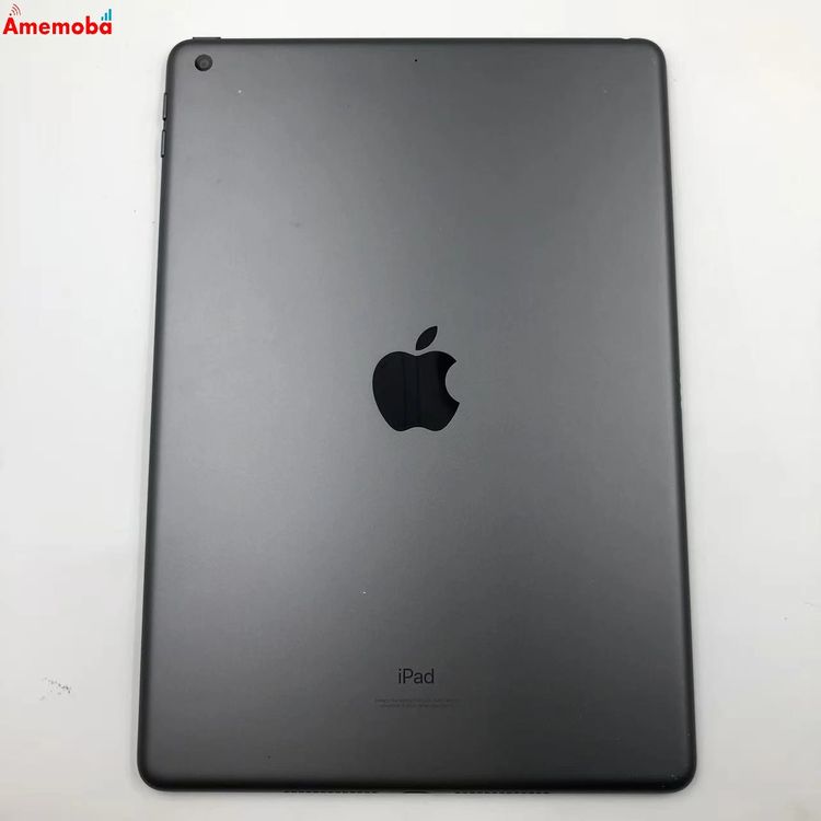 楽天市場】ipad 第9世代 64gbの通販