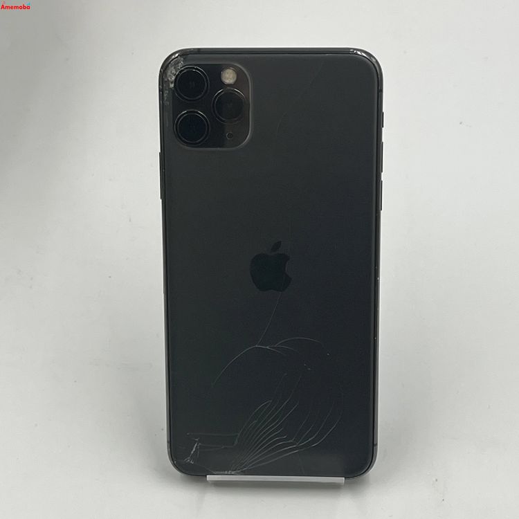 楽天市場】iphone11 pro max 512gbの通販