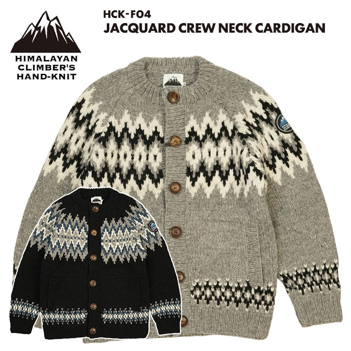 楽天市場】ヒマラヤン クライマーズ ハンドニット HIMALAYAN CLIMBER'S