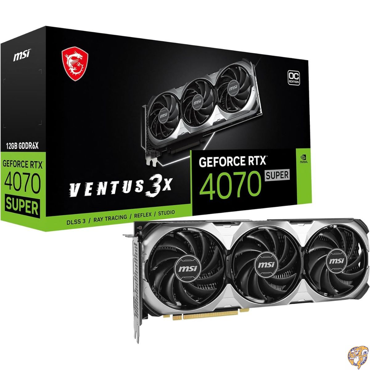 グラフィックボード 4070」の人気商品一覧 | 安い商品を通販サイトから