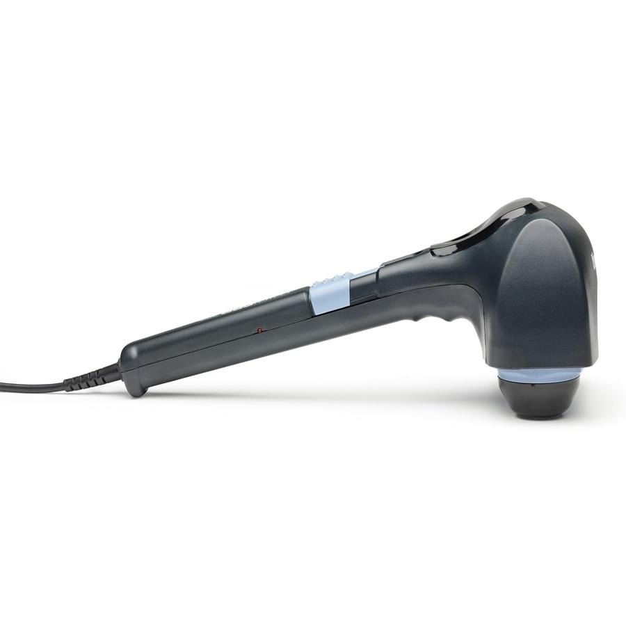 楽天市場】【クーポン配信中】Thumper Mini Pro Massager タンパー