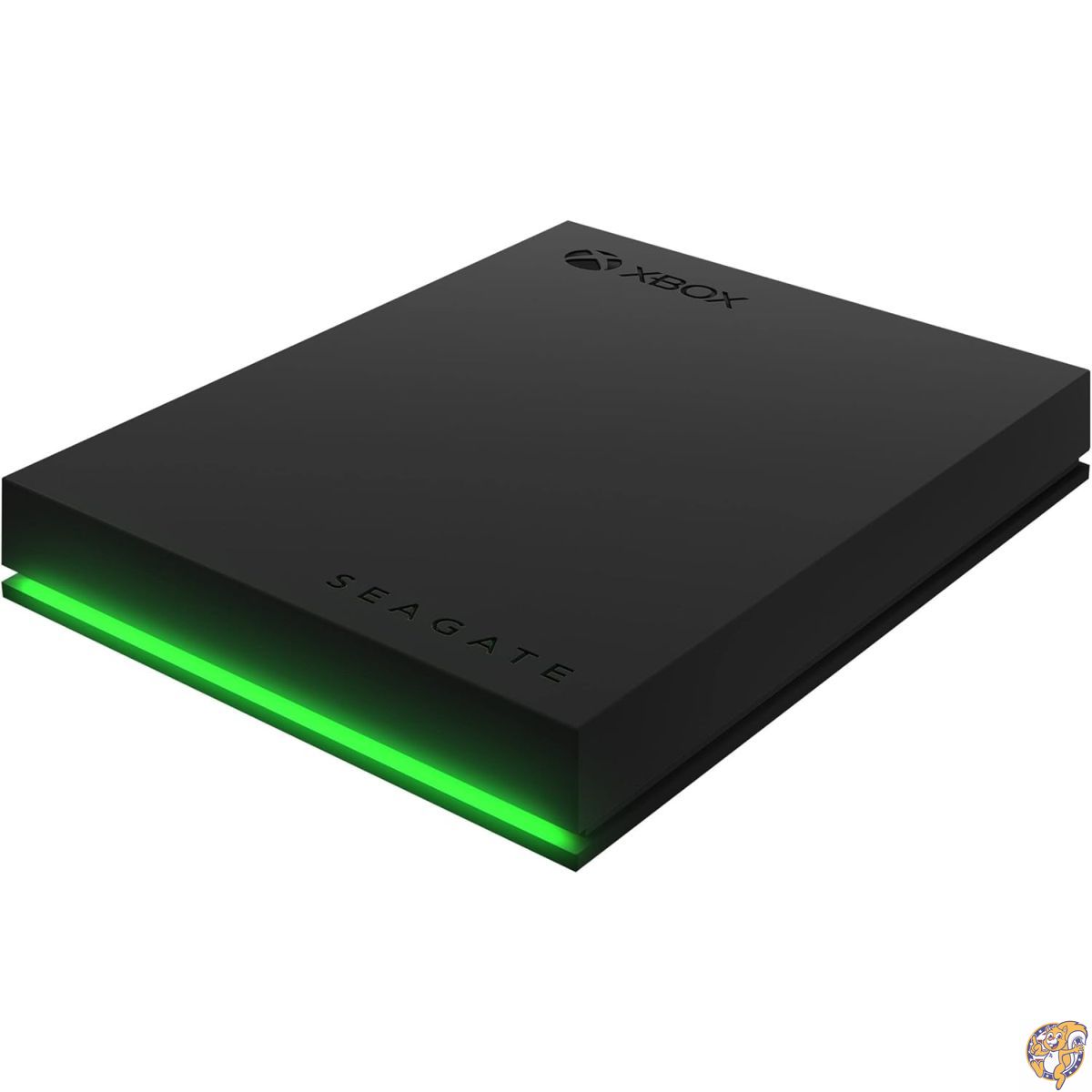 楽天市場】Seagate（外付けハードディスクドライブ｜外付けドライブ