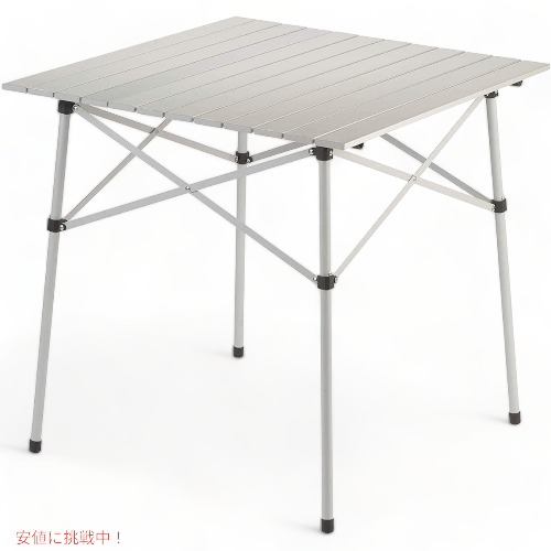 楽天市場】Coleman Compact Table / コールマン キャンプ用 コンパクト
