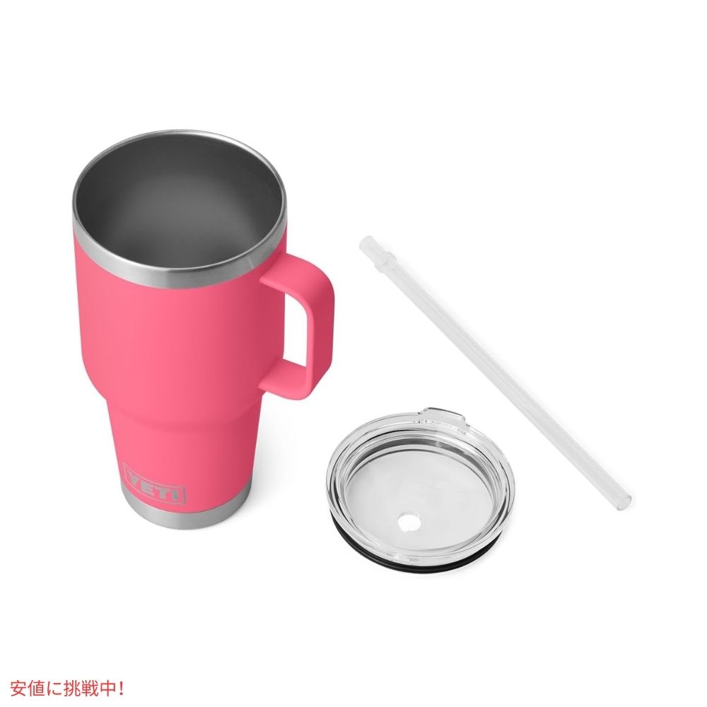 楽天市場】【最大2,000円クーポン3/11水01:59まで】YETI イエティ