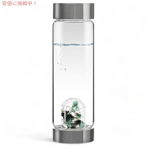 楽天市場】ヴィタジュエル ボトルの通販