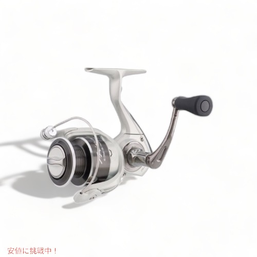 楽天市場】【最大2,000円クーポン3/11水01:59まで】フルーガー