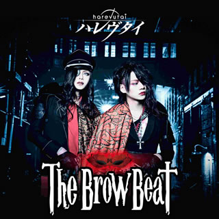 楽天市場】the brow beat dvdの通販
