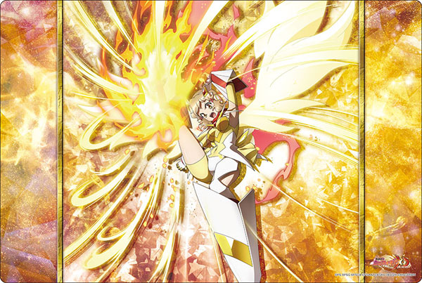 楽天市場】立花響 戦姫絶唱シンフォギア（ホビー）の通販