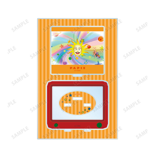 楽天市場】ポピーザぱフォーマーの通販